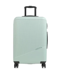 Clearance Bali Spinner (4 wheels) 67 cm Suitcases & Trolleys