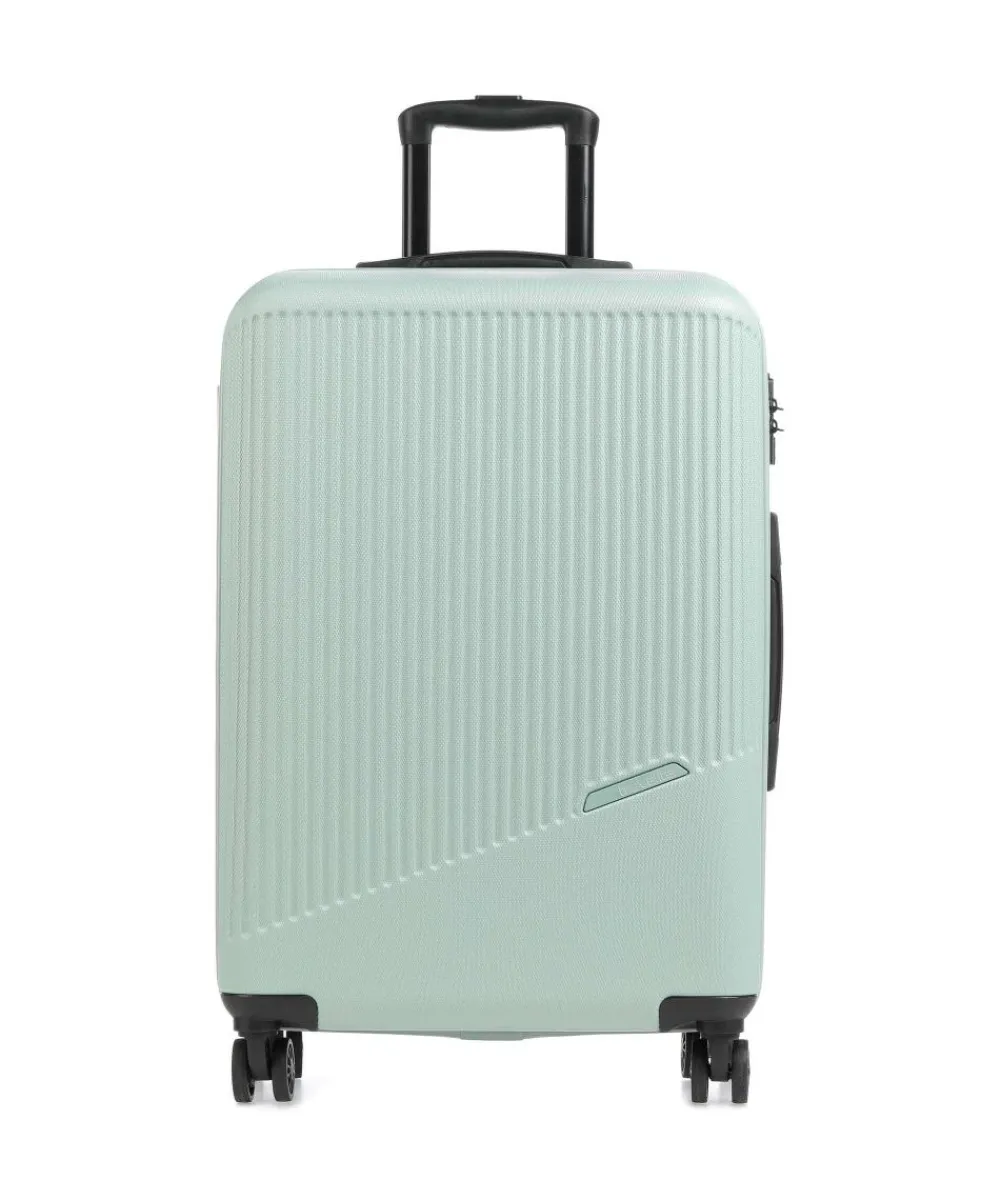 Clearance Bali Spinner (4 wheels) 67 cm Suitcases & Trolleys