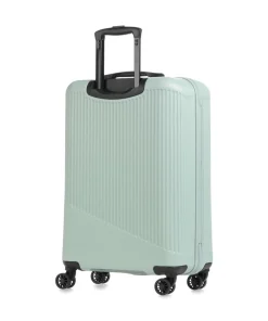 Clearance Bali Spinner (4 wheels) 67 cm Suitcases & Trolleys