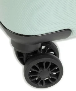 Clearance Bali Spinner (4 wheels) 67 cm Suitcases & Trolleys