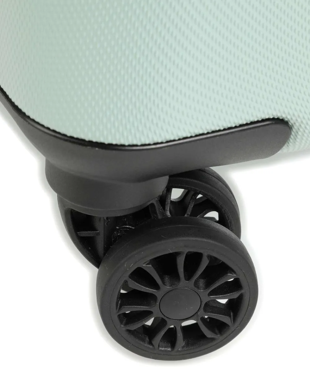 Clearance Bali Spinner (4 wheels) 67 cm Suitcases & Trolleys
