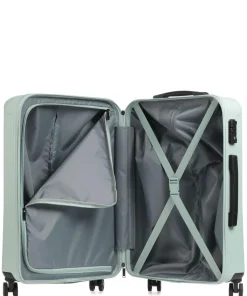 Clearance Bali Spinner (4 wheels) 67 cm Suitcases & Trolleys