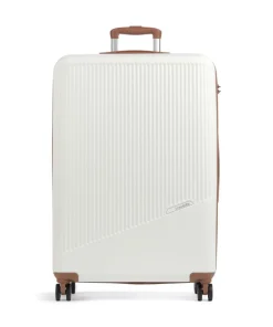 Bali Spinner (4 wheels) 77 cm Suitcases & Trolleys