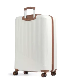 Bali Spinner (4 wheels) 77 cm Suitcases & Trolleys