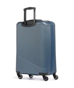 Outlet Bali Suitcase set (4 wheels) 3-pc. Luggage Sets|Suitcases & Trolleys