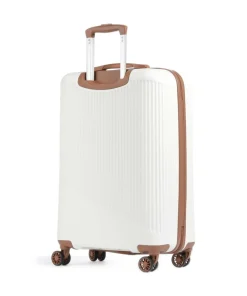 Discount Bali Suitcase set (4 wheels) 3-pc. Luggage Sets|Suitcases & Trolleys