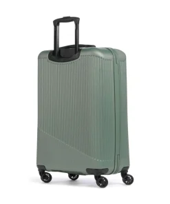 Discount Bali Suitcase set (4 wheels) 3-pc. Luggage Sets|Suitcases & Trolleys