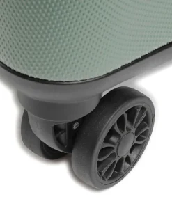 Discount Bali Suitcase set (4 wheels) 3-pc. Luggage Sets|Suitcases & Trolleys