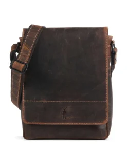 Clearance Baltimore 3 Crossbody bag leather Crossbody Bags
