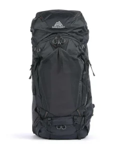 New Baltoro 65 RC LG Trekking backpack recycled nylon Trekking Backpacks