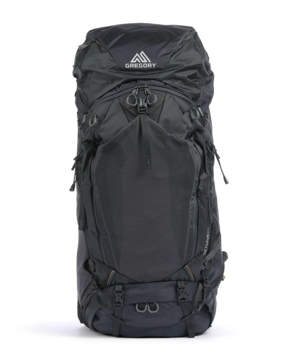 New Baltoro 65 RC LG Trekking backpack recycled nylon Trekking Backpacks