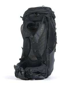 New Baltoro 65 RC LG Trekking backpack recycled nylon Trekking Backpacks