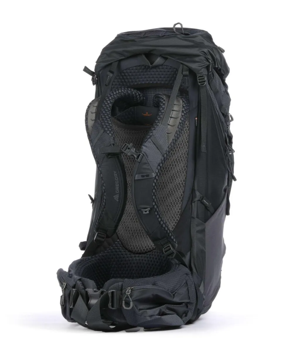 New Baltoro 65 RC LG Trekking backpack recycled nylon Trekking Backpacks