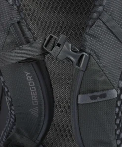 New Baltoro 65 RC LG Trekking backpack recycled nylon Trekking Backpacks