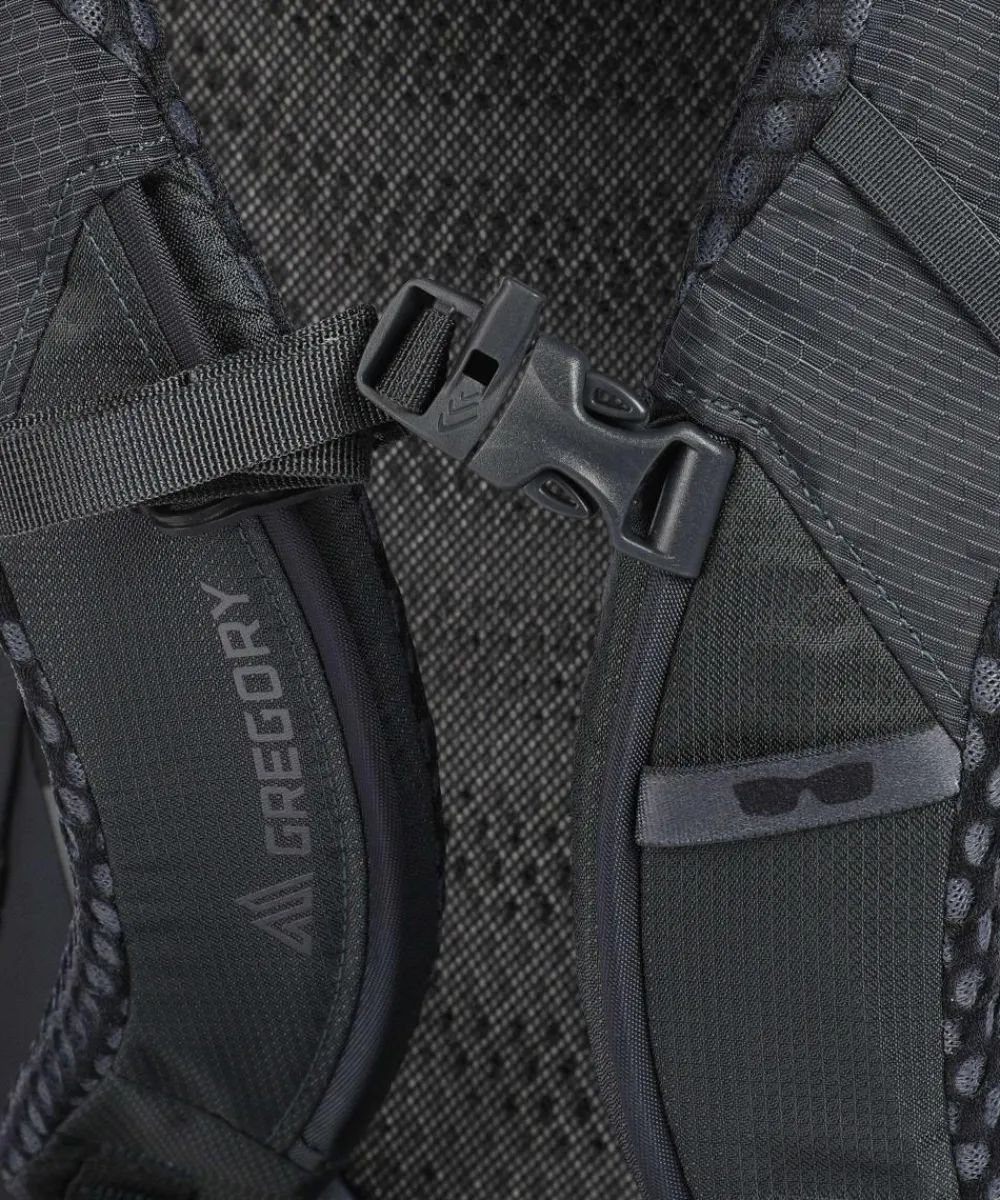 New Baltoro 65 RC LG Trekking backpack recycled nylon Trekking Backpacks