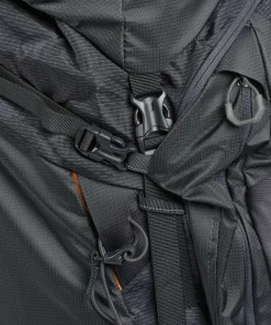 New Baltoro 65 RC LG Trekking backpack recycled nylon Trekking Backpacks