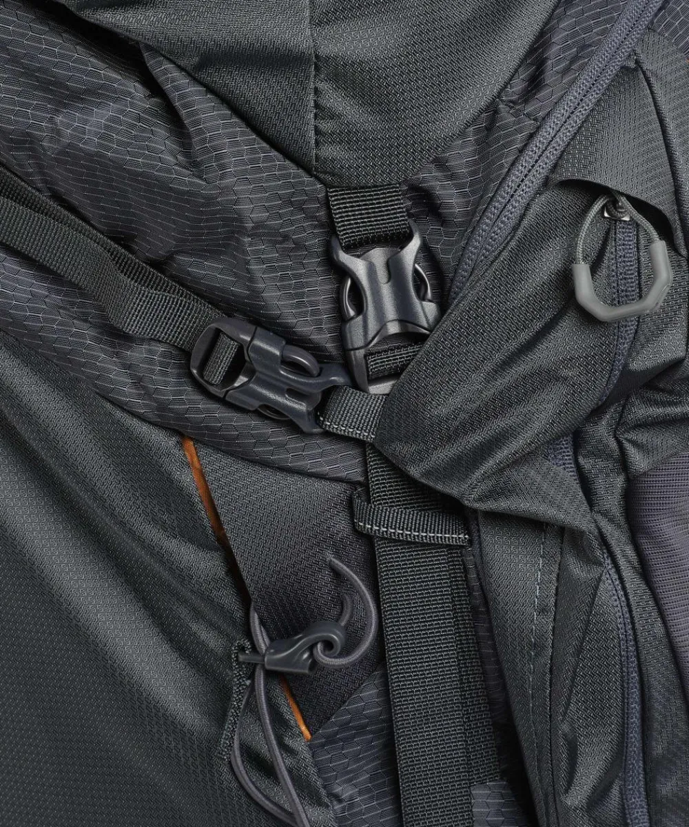 New Baltoro 65 RC LG Trekking backpack recycled nylon Trekking Backpacks