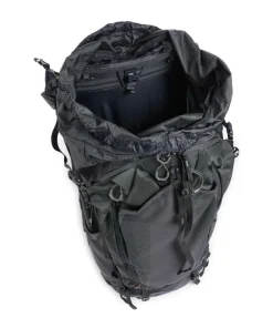 New Baltoro 65 RC LG Trekking backpack recycled nylon Trekking Backpacks