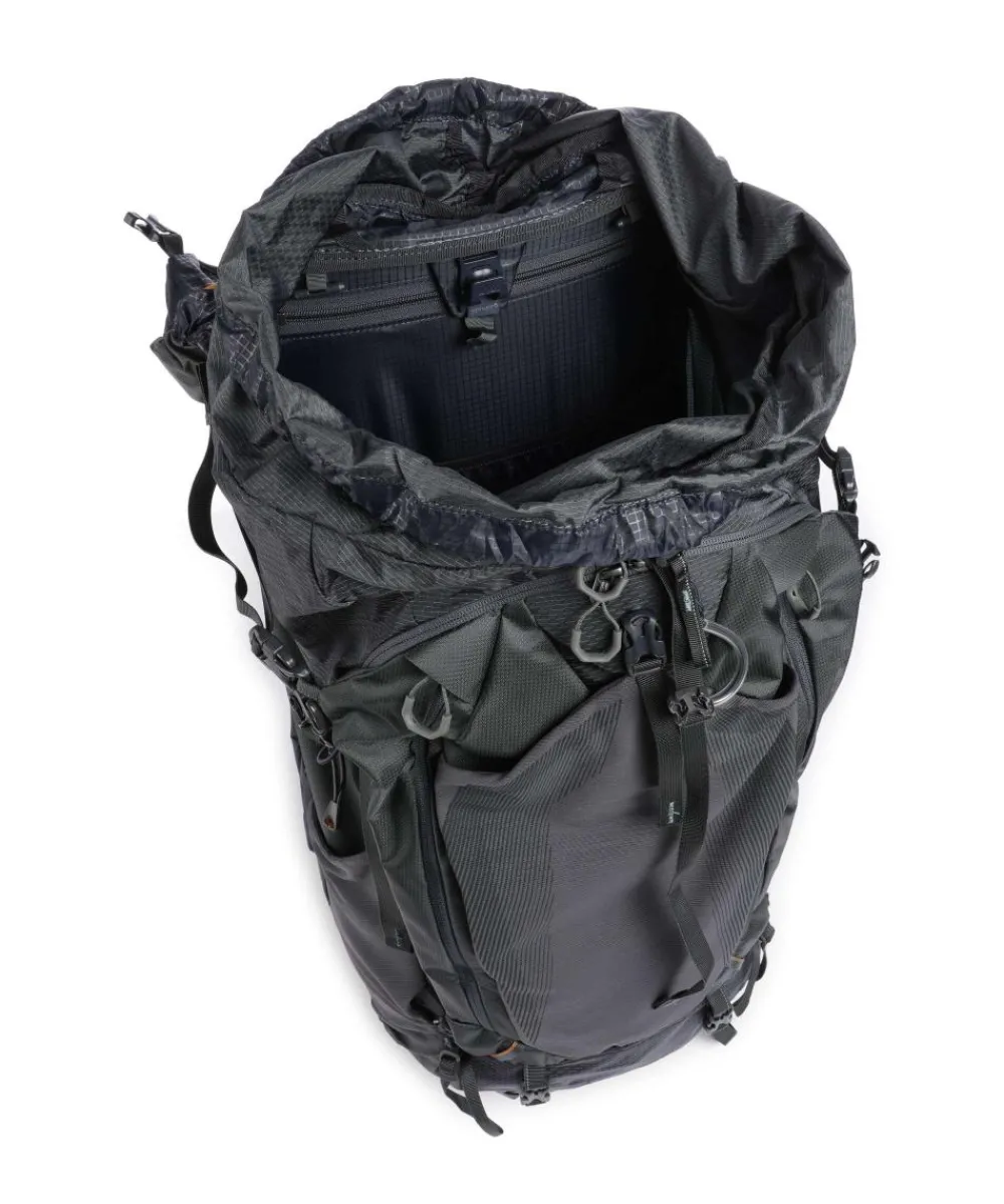 New Baltoro 65 RC LG Trekking backpack recycled nylon Trekking Backpacks