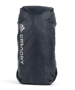 New Baltoro 65 RC LG Trekking backpack recycled nylon Trekking Backpacks