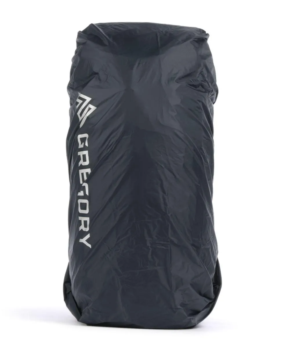 New Baltoro 65 RC LG Trekking backpack recycled nylon Trekking Backpacks