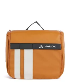 New Banaba Toiletry bag 26 cm Toiletry & Cosmetic Bags|Carry-On Luggage