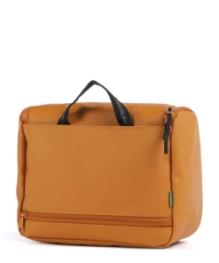 New Banaba Toiletry bag 26 cm Toiletry & Cosmetic Bags|Carry-On Luggage