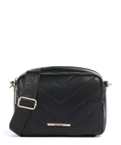 Hot Barbara Cozy Crossbody bag imitation leather Crossbody Bags
