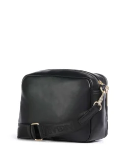 Hot Barbara Cozy Crossbody bag imitation leather Crossbody Bags