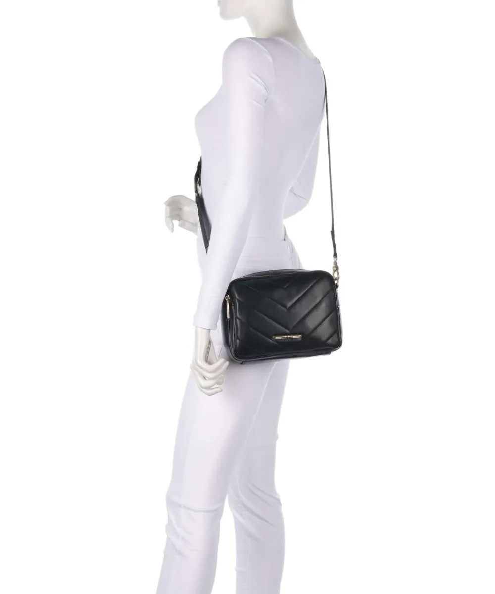 Hot Barbara Cozy Crossbody bag imitation leather Crossbody Bags