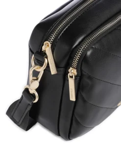 Hot Barbara Cozy Crossbody bag imitation leather Crossbody Bags