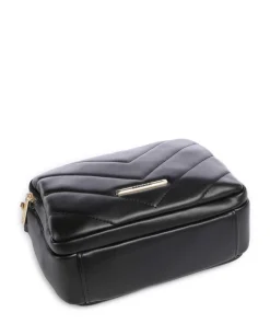 Hot Barbara Cozy Crossbody bag imitation leather Crossbody Bags