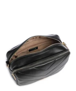 Hot Barbara Cozy Crossbody bag imitation leather Crossbody Bags
