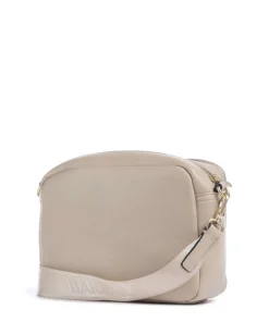 Barbara Cozy Crossbody bag imitation leather Crossbody Bags