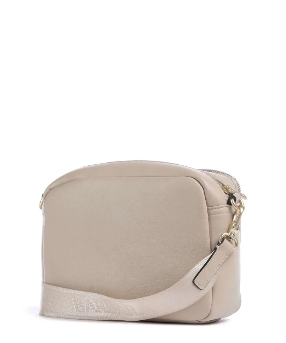 Barbara Cozy Crossbody bag imitation leather Crossbody Bags