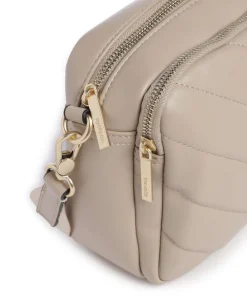 Barbara Cozy Crossbody bag imitation leather Crossbody Bags