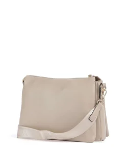 Sale Barbara Cozy Crossbody bag imitation leather Crossbody Bags