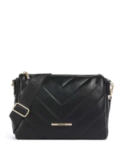 Sale Barbara Cozy Crossbody bag imitation leather Crossbody Bags