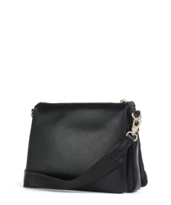 Sale Barbara Cozy Crossbody bag imitation leather Crossbody Bags