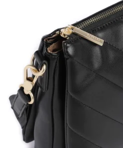 Sale Barbara Cozy Crossbody bag imitation leather Crossbody Bags