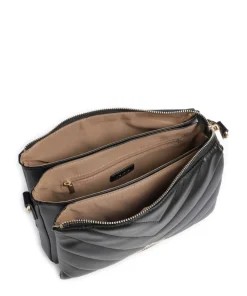 Sale Barbara Cozy Crossbody bag imitation leather Crossbody Bags