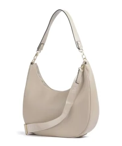 Travelite Barbara Cozy Hobo bag imitation leather sand Sale