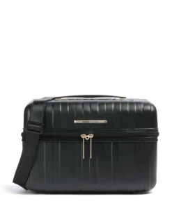 Barbara Novelty Beauty case 37 cm Toiletry & Cosmetic Bags|Carry-On Luggage
