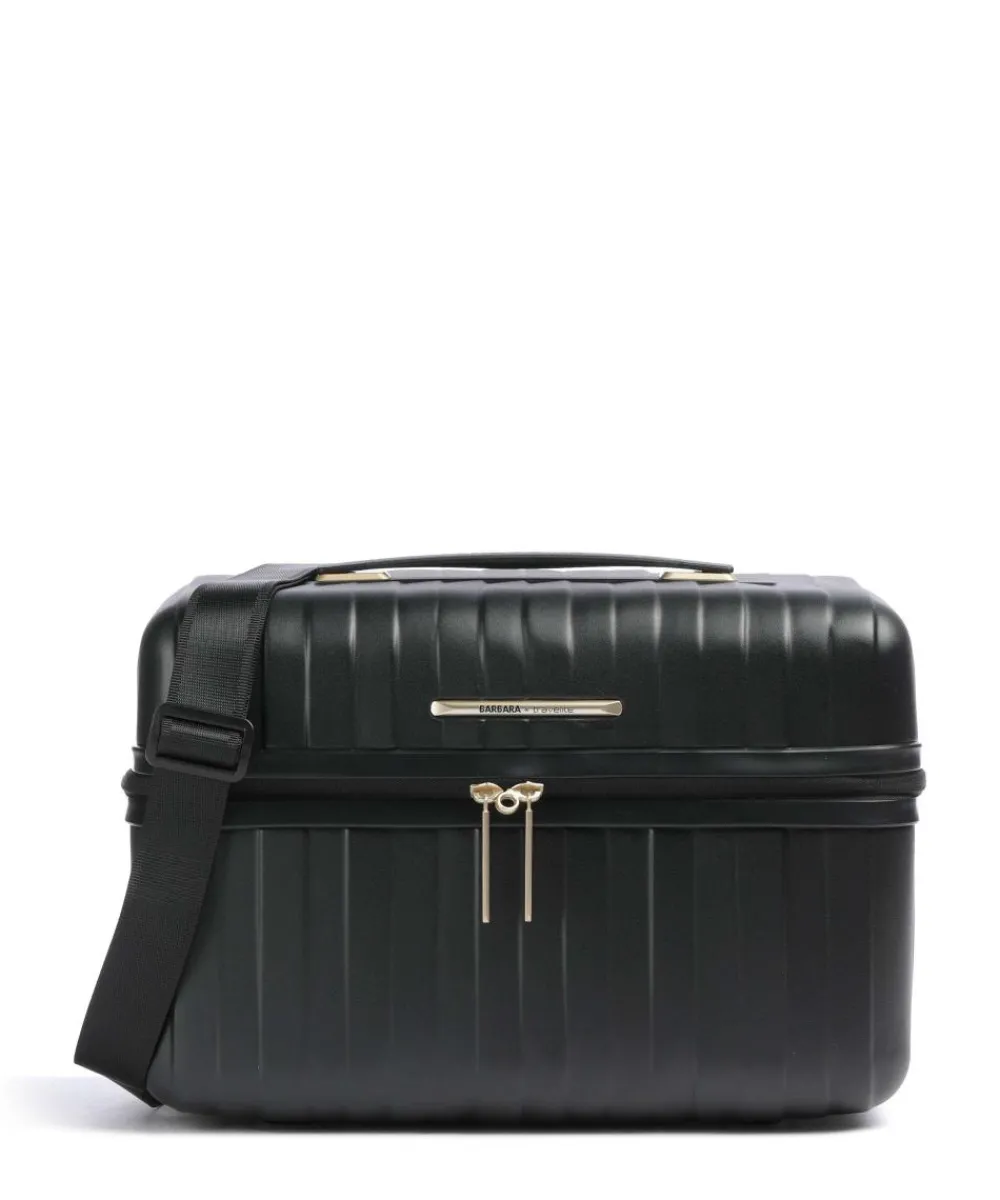 Barbara Novelty Beauty case 37 cm Toiletry & Cosmetic Bags|Carry-On Luggage