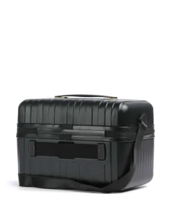 Barbara Novelty Beauty case 37 cm Toiletry & Cosmetic Bags|Carry-On Luggage