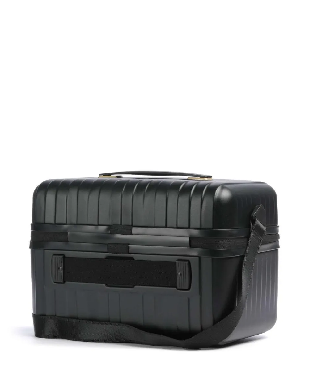 Barbara Novelty Beauty case 37 cm Toiletry & Cosmetic Bags|Carry-On Luggage
