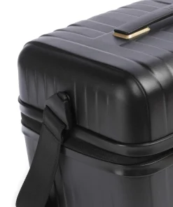Barbara Novelty Beauty case 37 cm Toiletry & Cosmetic Bags|Carry-On Luggage