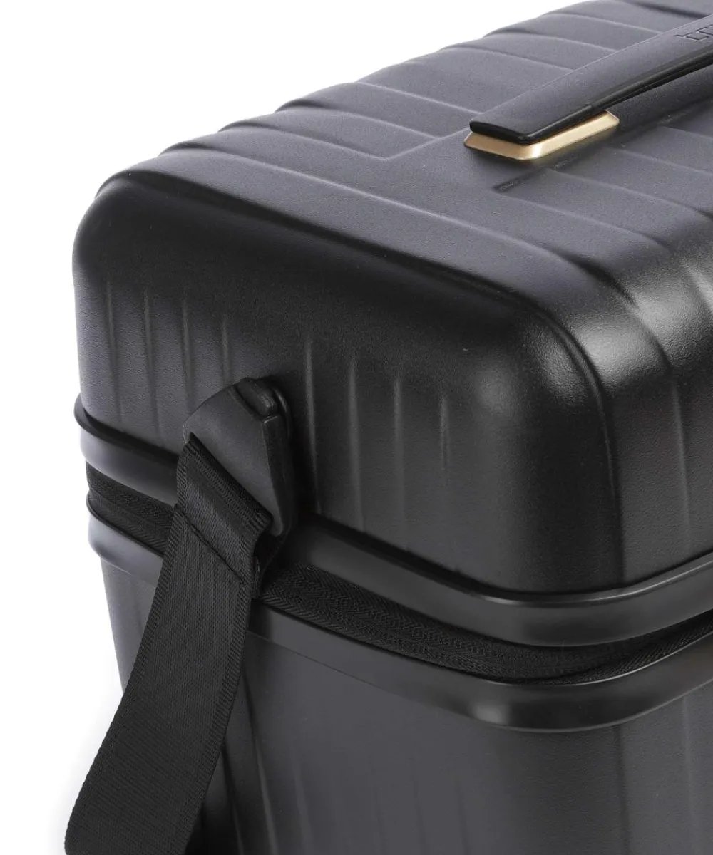 Barbara Novelty Beauty case 37 cm Toiletry & Cosmetic Bags|Carry-On Luggage