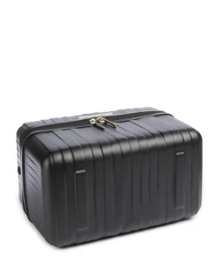 Barbara Novelty Beauty case 37 cm Toiletry & Cosmetic Bags|Carry-On Luggage
