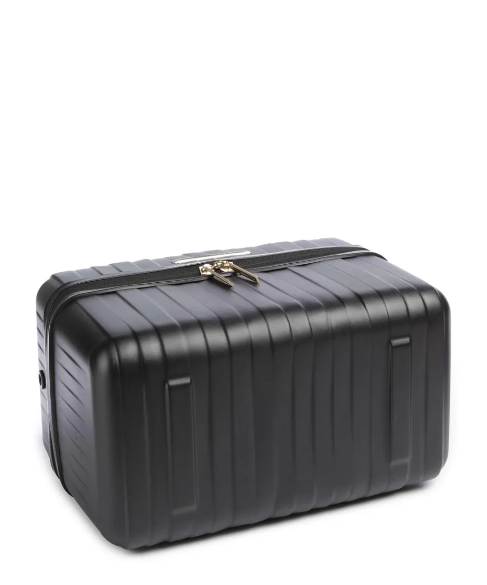 Barbara Novelty Beauty case 37 cm Toiletry & Cosmetic Bags|Carry-On Luggage